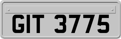 GIT3775