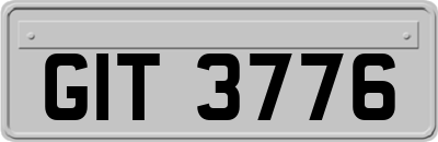 GIT3776