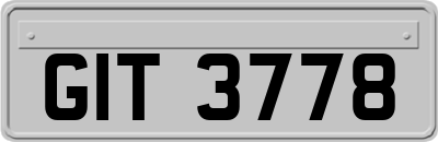 GIT3778