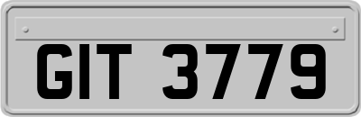 GIT3779
