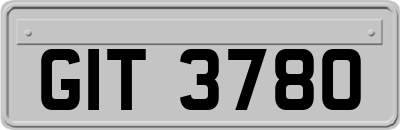 GIT3780