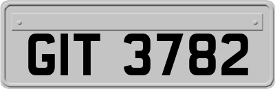 GIT3782