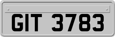GIT3783