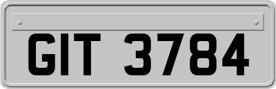 GIT3784