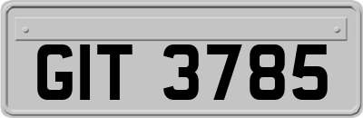 GIT3785