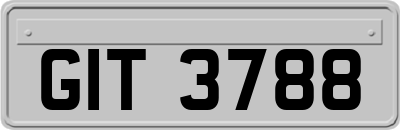 GIT3788