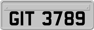 GIT3789
