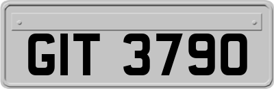 GIT3790