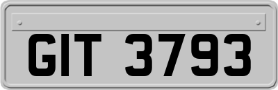 GIT3793