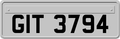 GIT3794