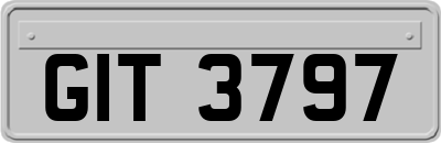 GIT3797