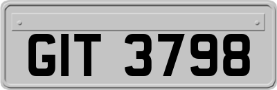 GIT3798