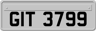 GIT3799