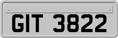 GIT3822