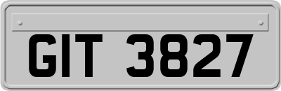 GIT3827
