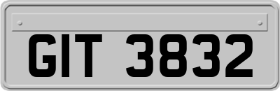 GIT3832