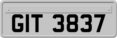 GIT3837