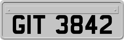 GIT3842