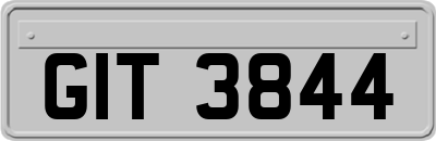 GIT3844