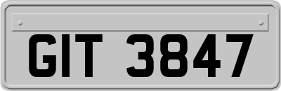 GIT3847