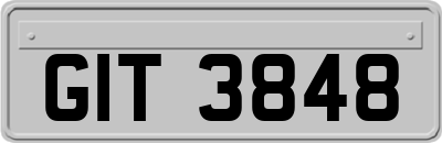 GIT3848