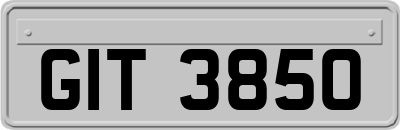 GIT3850
