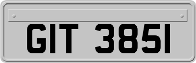 GIT3851