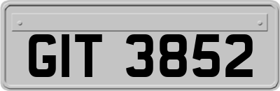 GIT3852