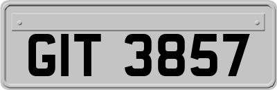 GIT3857