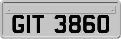 GIT3860