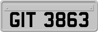 GIT3863