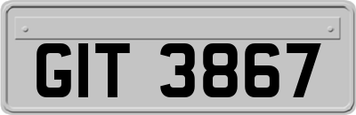 GIT3867