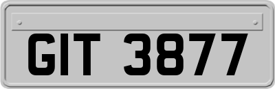 GIT3877
