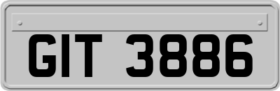 GIT3886
