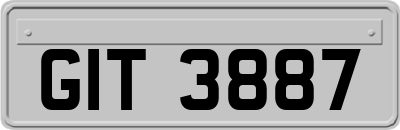 GIT3887