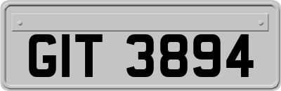 GIT3894