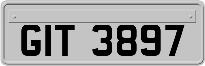 GIT3897