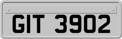 GIT3902