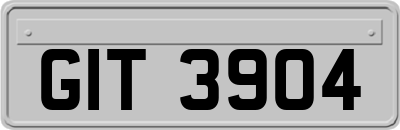 GIT3904