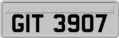 GIT3907