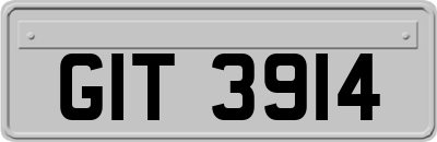 GIT3914
