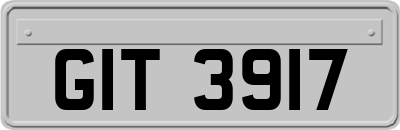 GIT3917