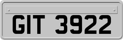 GIT3922