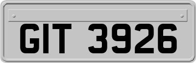 GIT3926