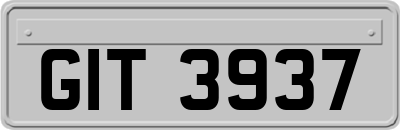 GIT3937
