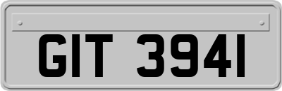 GIT3941