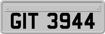 GIT3944