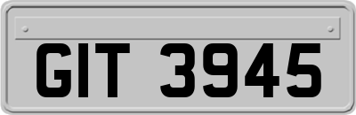 GIT3945