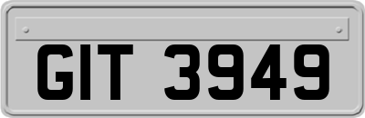 GIT3949