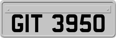 GIT3950